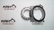 Front wheel bearing 190003326543 (alt 710W93420-0082) for SINOTRUK HOWO trucks