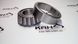 Front wheel bearing 190003326543 (alt 710W93420-0082) for SINOTRUK HOWO trucks