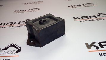 Подушка двигателя HOWO Shaanxi Weichai  WG1680590095/680590095 WG1680590095 фото