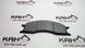 Гальмівна колодка LG30F.04.01.04.02\ ZL40.12.4-4\72006560B\5271992 SDLG, XCMG, LonKing ZL40.12.4-4 фото 4