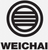 Weicha