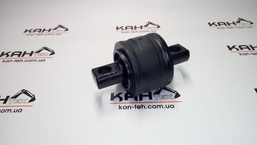 Сайлентблок 2919015-110 для грузовика FAW 2919015-110 фото