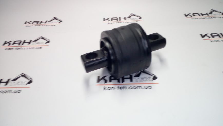 Сайлентблок 2919015-110 для грузовика FAW 2919015-110 фото