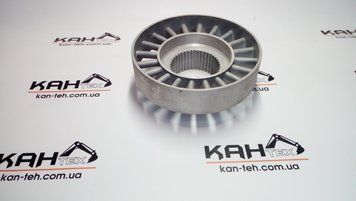 Stator Disc 402217 for Torque Converter / TC ZL50G, SDLG, XCMG