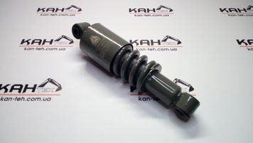 Амортизатор кабины  Хово WG1642430285 WG1642430285 фото