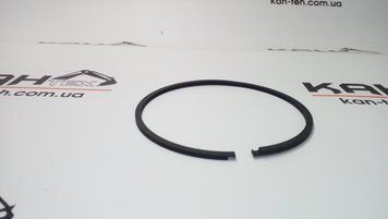 Ring 402221 for Transmission SDLG L, XCMG, Lonking