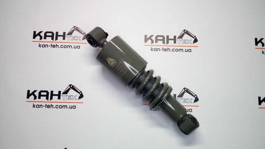 Амортизатор кабины  Хово WG1642430285 WG1642430285 фото