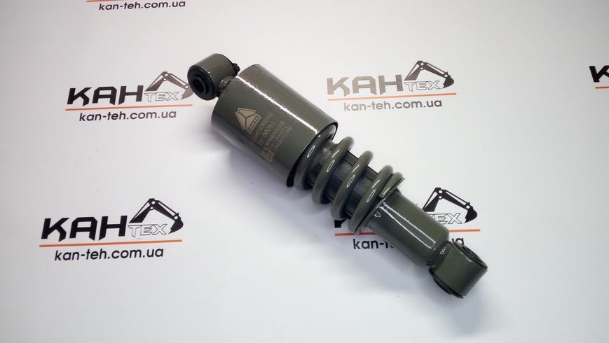 Амортизатор кабины  Хово WG1642430285 WG1642430285 фото