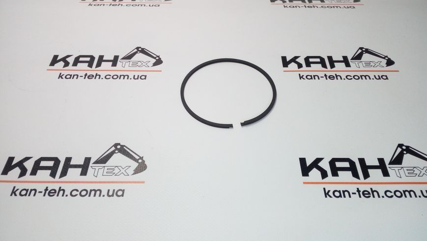 Кільце із замочком 402221 4110000184014 XCMG, SDLG, CHANGLIN 402221 фото