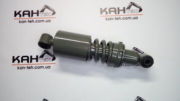 Амортизатор кабины HOWO  WG1642430385 WG1642430385 фото