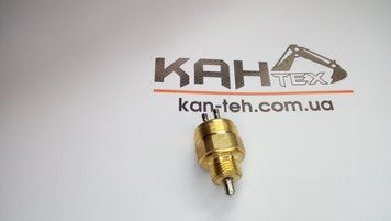 Датчик включения КПП 99012710041 Sinotruk HOWO 99012710041 фото