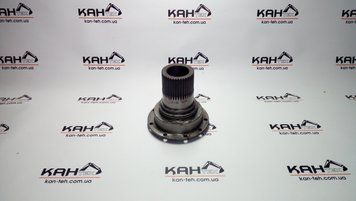 Shaft 402222 for Transmission SDLG  XCMG, Lonking
