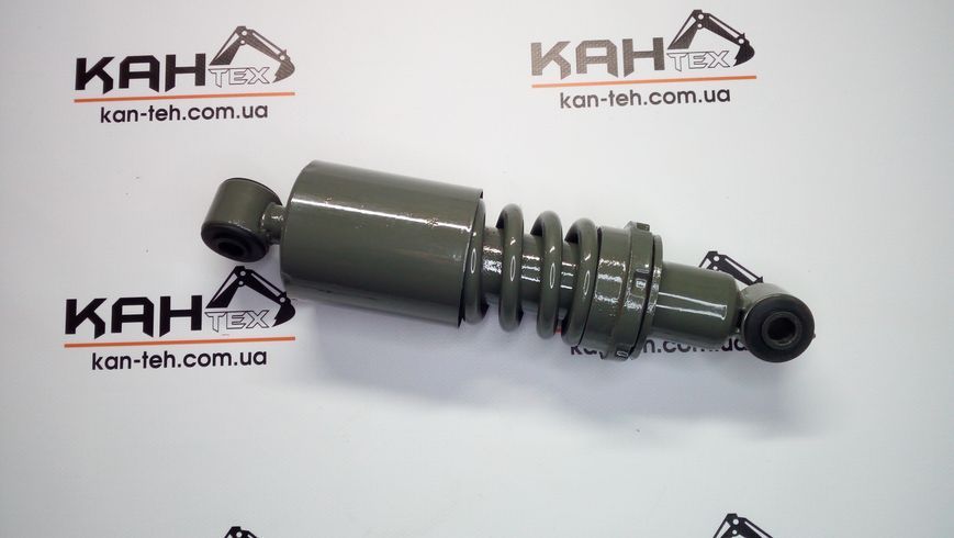 Амортизатор кабины HOWO  WG1642430385 WG1642430385 фото