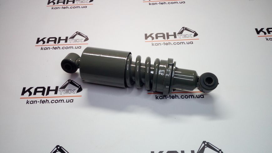 Амортизатор кабины HOWO  WG1642430385 WG1642430385 фото