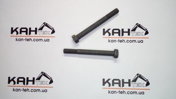 Engine Head Bolt 4110000186117 / C04CL-1D4595