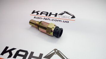 Датчик спидометру HOWO WG2209280010 WG2209280010 фото