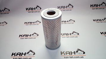 Shantui Transmission Hydraulic Filter 16Y-75-23200