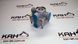 Клапан воздушний Howo WG9000360134 WG9000360134 фото 2