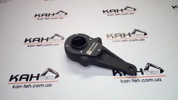 3502090YZ Manual Slack Adjuster