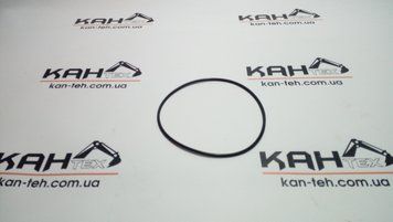 Sealing Ring (O-Ring) GB3452.1-82 for Lonking CDM833, ChengGong CG956 Transmission