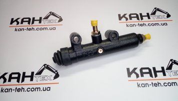 1602110-367 Clutch Master Cylinder for FAW Trucks