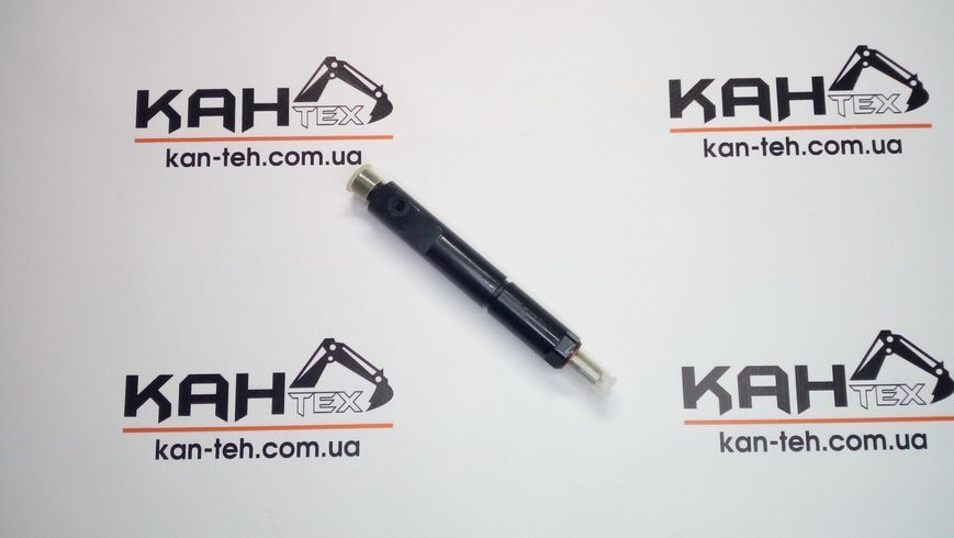 12270162 Fuel Injector for Weichai Deutz