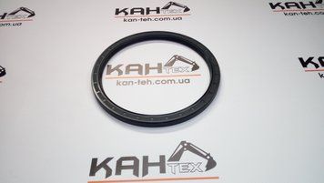 Balancer shaft oil seal AZ9114520223