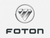 Foton