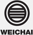 Weichai