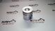 Piston for Cummins 6BTA5.9 and 4BTA3.9 engines