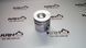 Piston for Cummins 6BTA5.9 and 4BTA3.9 engines
