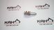 Робочій пневмоклапан зчепления WG9719230011 Howo, Sinotruk WG9719230011 фото 2