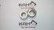 Transmission Planetary Satellite Gear ZL40A.30.5-13 for Wheel Loader