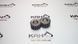 Transmission Planetary Satellite Gear ZL40A.30.5-13 for Wheel Loader