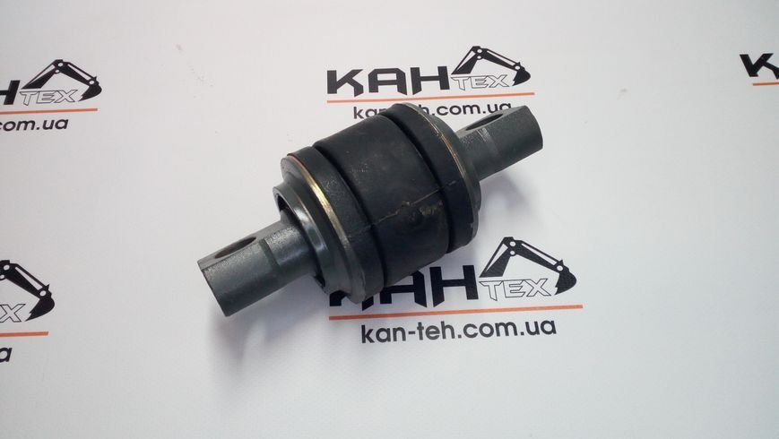 Сайлентблок тяги  AZ9631520035 для HOWO AZ9631520035 фото