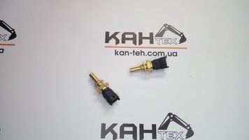3818010A-29D Coolant Temperature Sensor for FAW