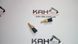 3818010A-29D Coolant Temperature Sensor for FAW