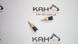 3818010A-29D Coolant Temperature Sensor for FAW