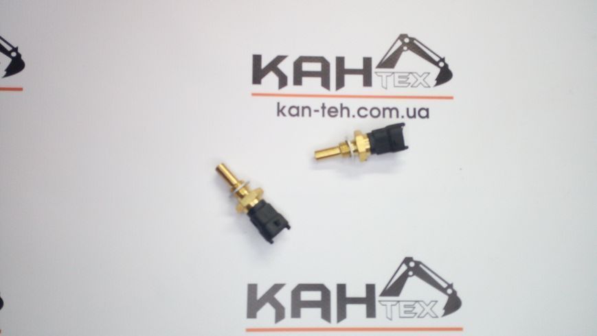 3818010A-29D Coolant Temperature Sensor for FAW