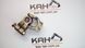 Крестовина рулевой колонки AZ9719470043  Sinotruk HOWO AZ9719470043 фото 3