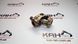 Крестовина рулевой колонки AZ9719470043  Sinotruk HOWO AZ9719470043 фото 1