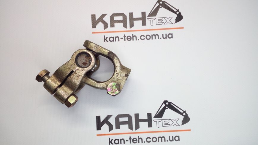 Крестовина рулевой колонки AZ9719470043  Sinotruk HOWO AZ9719470043 фото