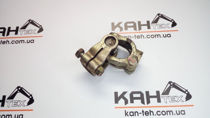 Крестовина рулевой колонки AZ9719470043  Sinotruk HOWO AZ9719470043 фото