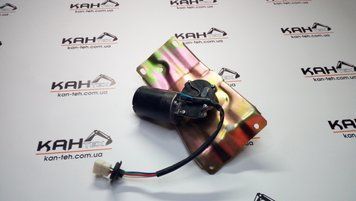 5205010-1HB1 Wiper Motor for FAW & FOTON Trucks