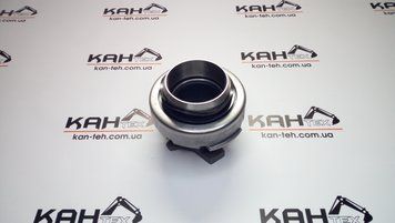 86CL6089FO Clutch Release Bearing for FAW & FOTON