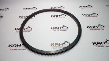 Flywheel Ring Gear 1005122-29D for FAW