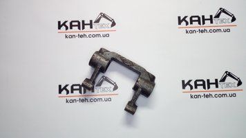 12817 Clutch Release Fork for FOTON & HOWO