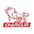 Changlin