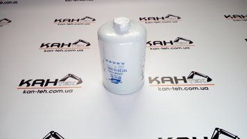 JX0810A4 Engine Oil Filter