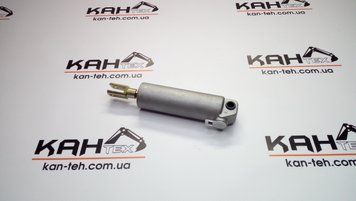 179100360018 Differential Lock Cylinder for HOWO Axle Sinotruk